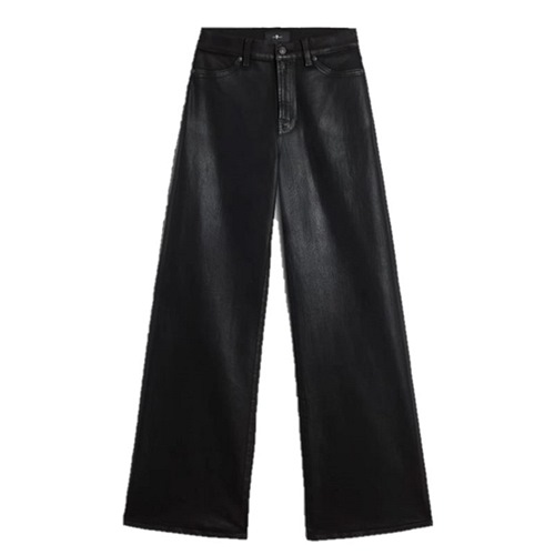 Джинсы 7 for all mankind&nbsp;Lotta&nbsp;